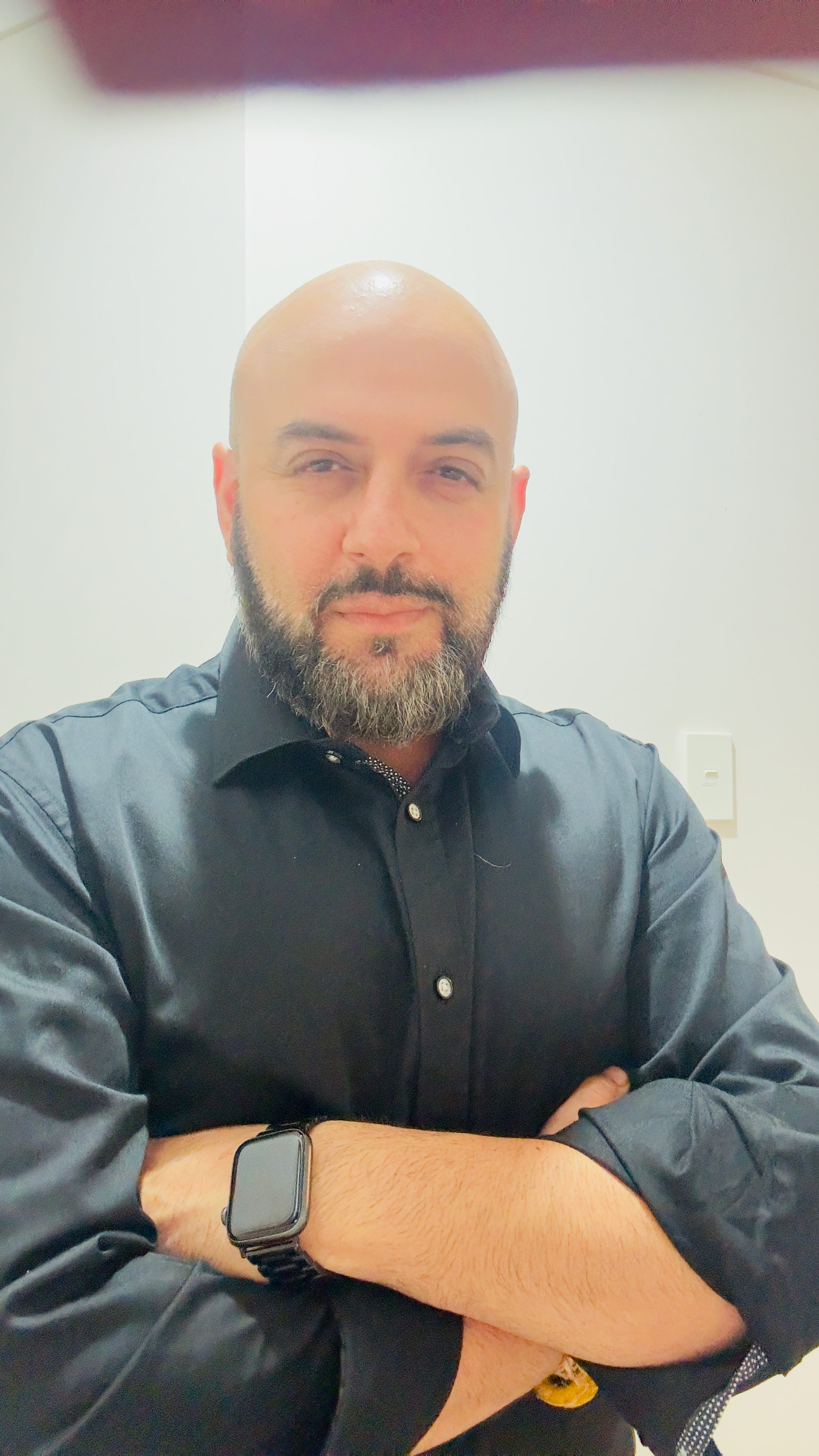 NK profile photo